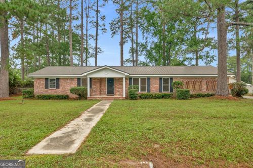 2117 Tamara Rd, waycross, GA, 31503-0138 | Card Image