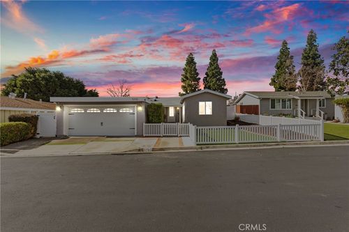 5705 Portage St, Yorba Linda, CA, 92887-3744 | Card Image