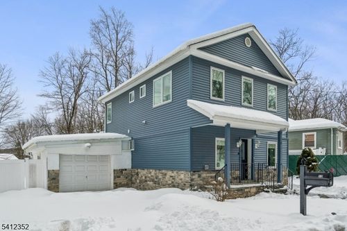 13 Roger Ave, Haskell, NJ, 07420-1522 | Card Image