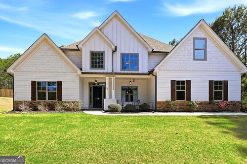 34 Brittany Way, Palmetto, GA, 30268-8575 | Card Image
