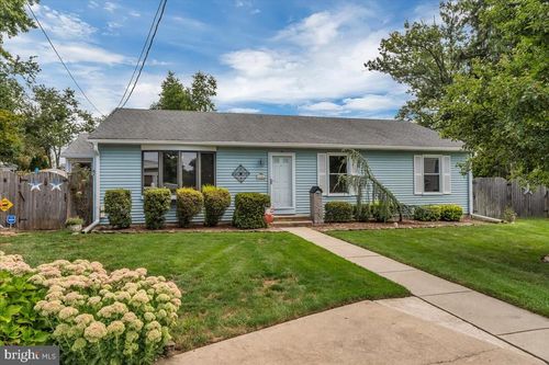 19 Devon Court, MAPLE SHADE, NJ, 08052 | Card Image
