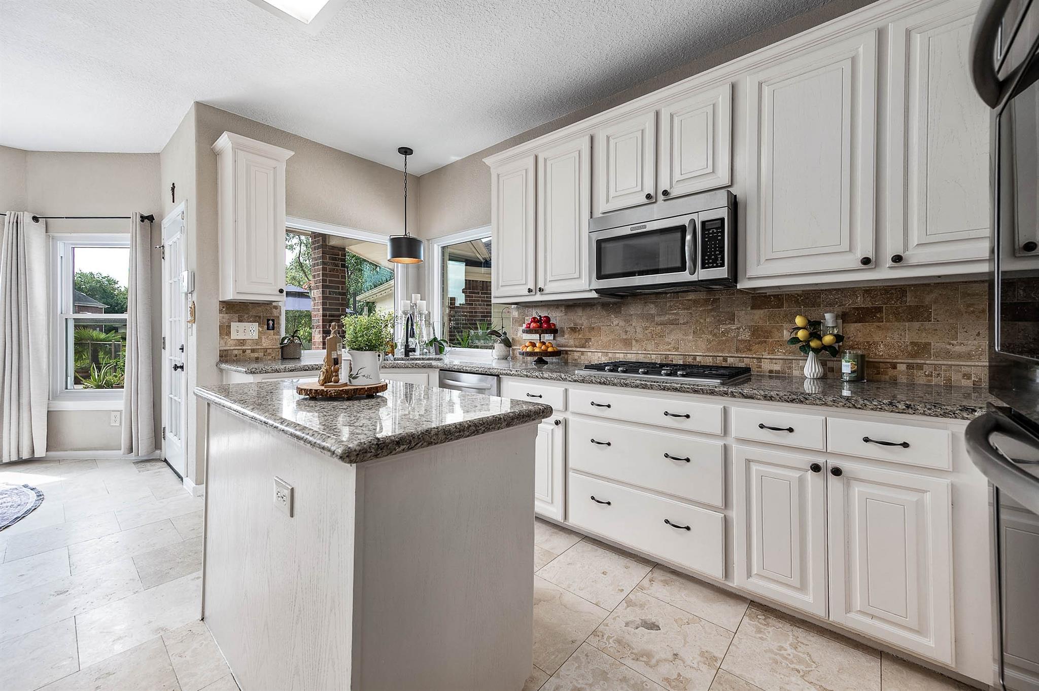 Residential in Friendswood 3
