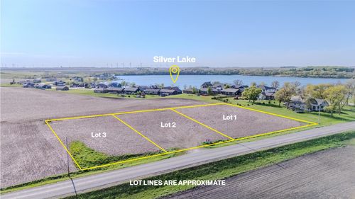 304 Country Club Dr, Lake Park, IA, 51347 | Card Image