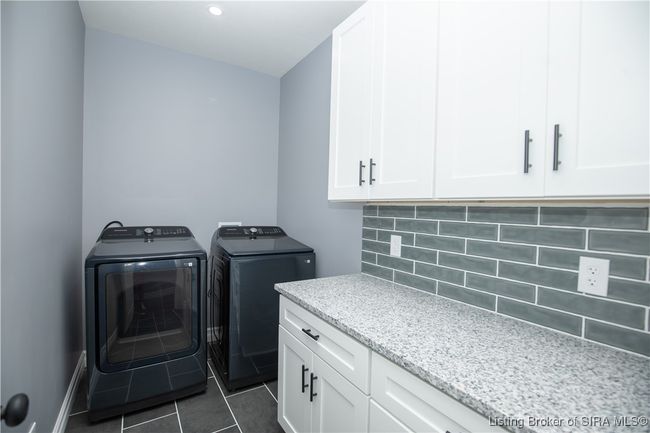 6155 N State Highway 7, Home with 4 bedrooms, 3 bathrooms and null parking in Scipio IN | Image 36