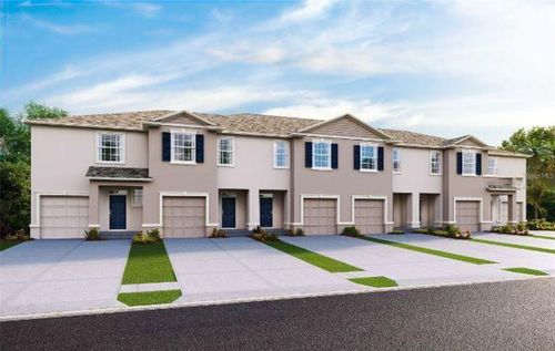 200 Feltrim Reserve Blvd, DAVENPORT, FL, 33837-8622 | Card Image