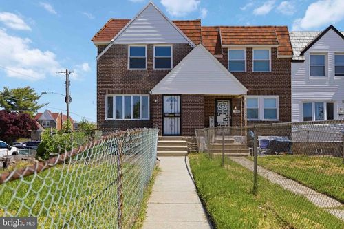 7847 Williams Ave, PHILADELPHIA, PA, 19150-2111 | Card Image