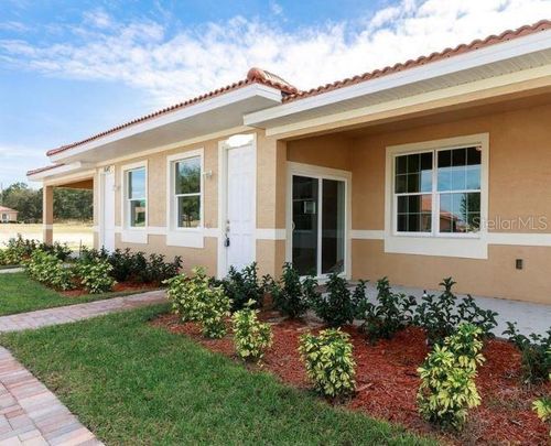 1770 Coriander Drive, KISSIMMEE, FL, 34759 | Card Image