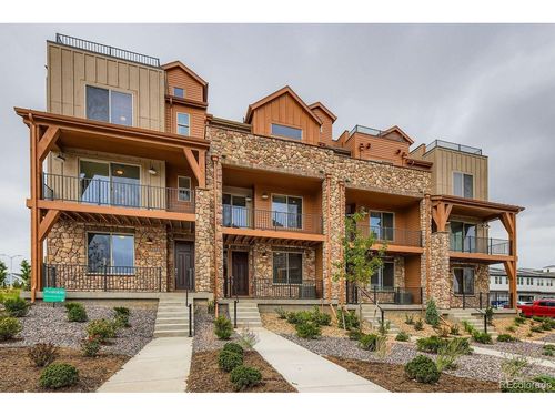 9625 Browns Peak Cir, Littleton, CO, 80125-9147 | Card Image
