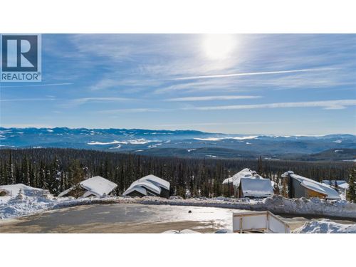 86-255 Feathertop Way, Big White Mountain, BC, V1P1T4 | Card Image
