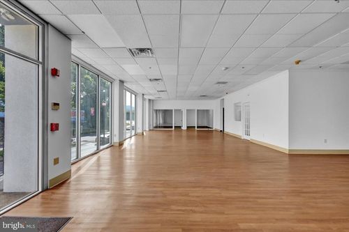 200 Penn Ave, WEST READING, PA, 19611-1224 | Card Image