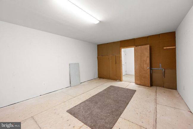 30 Amandas Teal Dr, House other with 3 bedrooms, 2 bathrooms and null parking in BRIDGEVILLE DE | Image 37