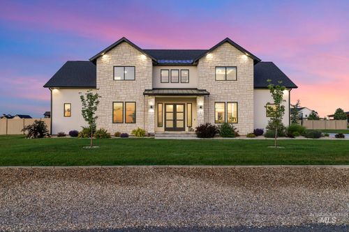 4224 N N 2734 E, Twin Falls, ID, 83301-0289 | Card Image