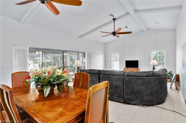 12321 Moon Shell Dr, House other with 3 bedrooms, 3 bathrooms and 2 parking in MATLACHA ISLES FL | Image 31
