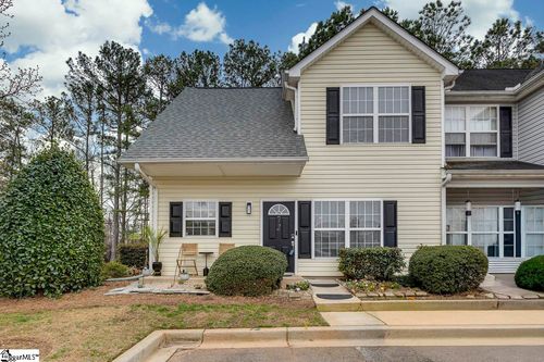 72 Ridgestone Cir, Mauldin, SC, 29662-2423 | Card Image