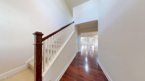248 Begen St, Morrisville, NC, 27560-9769 | Card Image