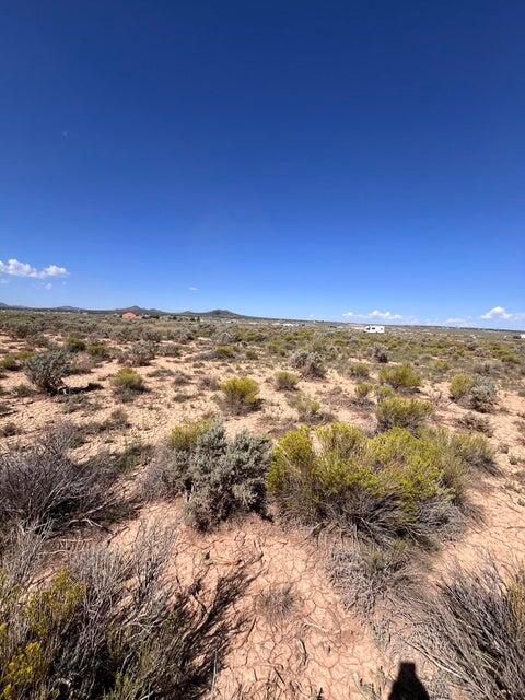 Land in Cedar City