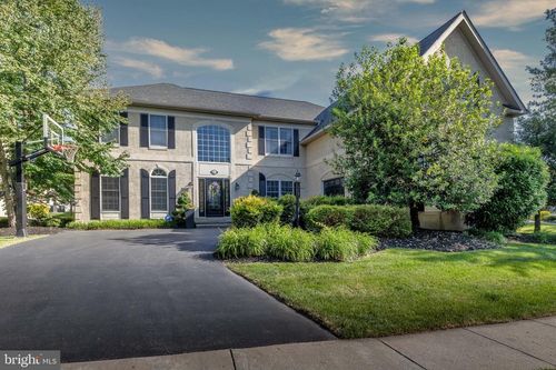 263 Rivercrest Dr, PHOENIXVILLE, PA, 19460-1064 | Card Image