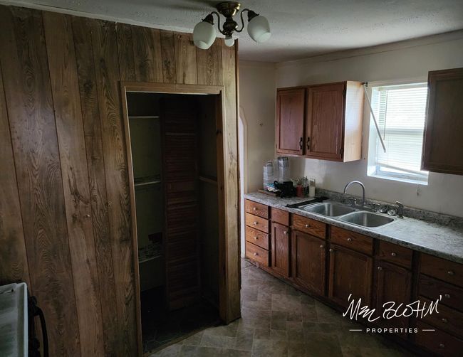 19136 130 Th Ave, House other with 1 bedrooms, 1 bathrooms and null parking in Tustin MI | Image 10