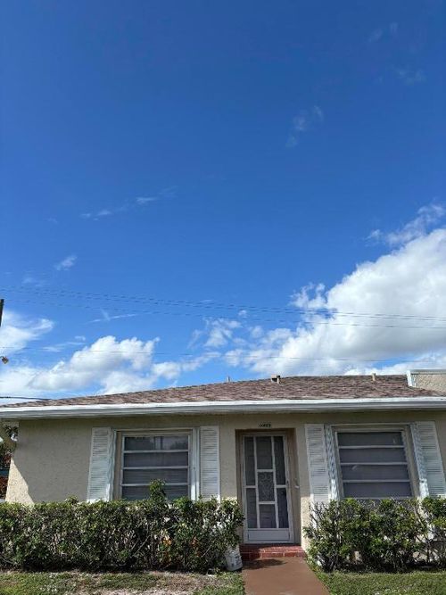 20866 Vinesta Cir, Boca Raton, FL, 33433-1821 | Card Image