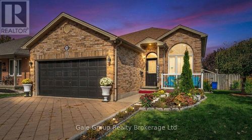 470 Marconi Blvd, London, ON, N5V5E4 | Card Image