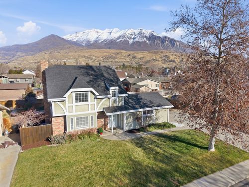 1063 680, Orem, UT, 84097-4365 | Card Image