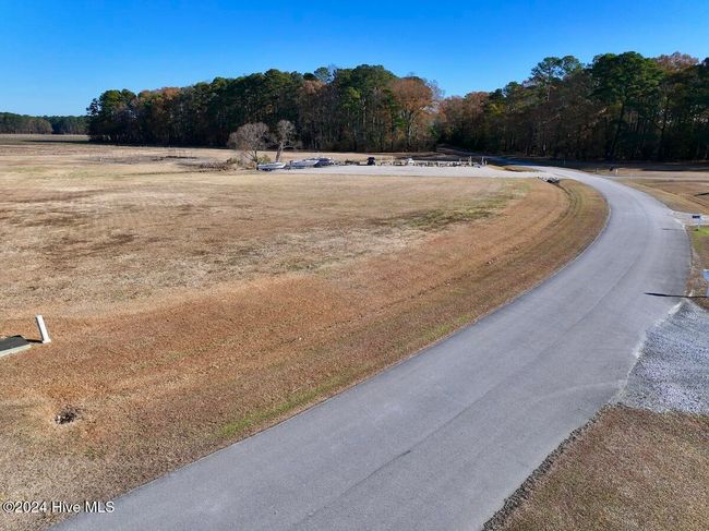 22 Winfield Ln, Home with 0 bedrooms, 0 bathrooms and null parking in Pinetown NC | Image 8