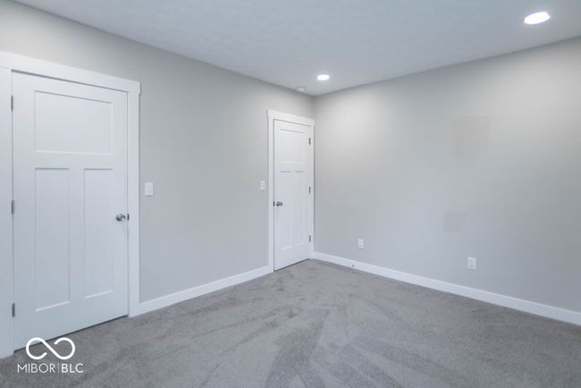 7748 S State Road 39, House other with 4 bedrooms, 4 bathrooms and null parking in Clayton IN | Image 16