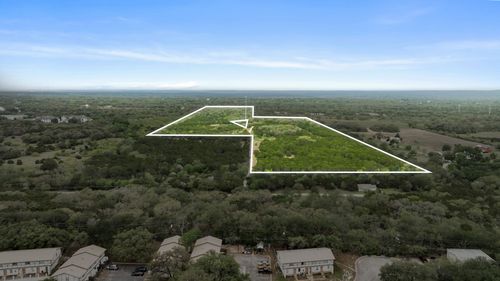 175 Eastwood Ln, San Marcos, TX, 78666-1090 | Card Image