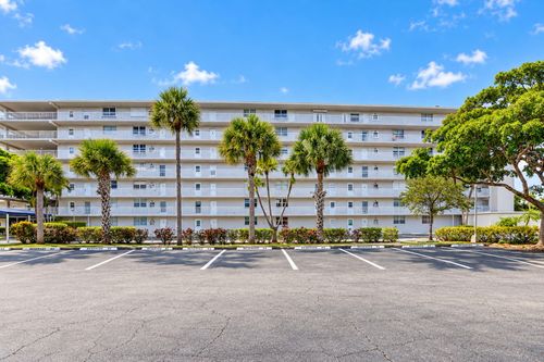 210-5961 Nw 2nd Ave, Boca Raton, FL, 33487-2001 | Card Image