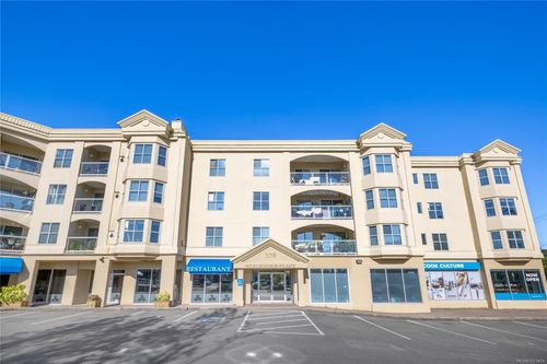 406-220 Island Highway W, Parksville, BC, V9P2P3 | Card Image