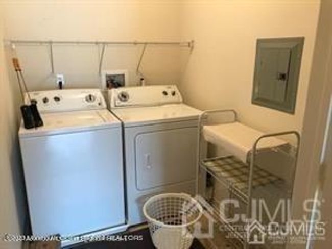 49 Azalea Dr, Townhouse with 2 bedrooms, 2 bathrooms and null parking in Old Bridge NJ | Image 13