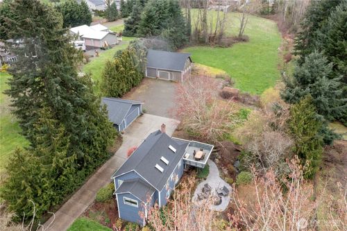 23305 98th Ave S, Kent, WA, 98031-2991 | Card Image
