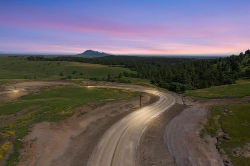 Lot 7 Block 3 Blair Ranch Road, Sturgis, SD, 57785-0000 | Card Image