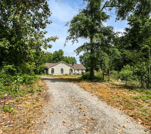 226 Swamp Rd, Beech Island, SC, 29842-7637 | Card Image