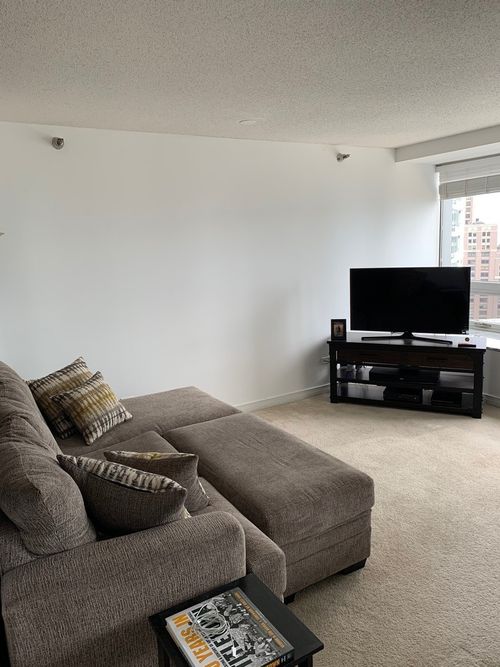 apt-2103-512 N Mcclurg Ct, Chicago, IL, 60611-4117 | Card Image