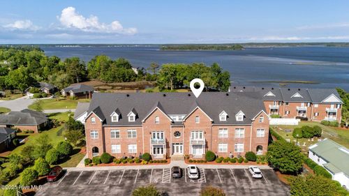 apt-107-502 Main Street Ext, Swansboro, NC, 28584-9071 | Card Image