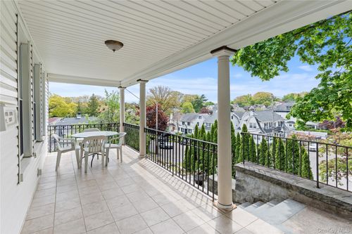 21 Wendover Rd, Yonkers, NY, 10705-2511 | Card Image