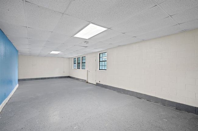 2227 Fm 2729, House other with 4 bedrooms, 3 bathrooms and null parking in Tom Bean TX | Image 23