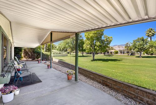 270-73450 Country Club Dr, Palm Desert, CA, 92260-8616 | Card Image