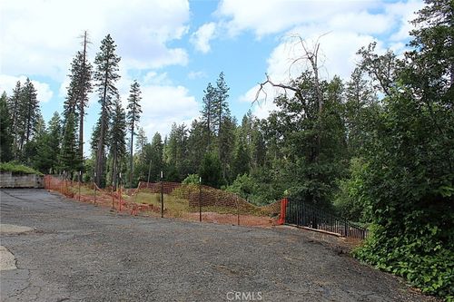 5889 Fickett Ln, Paradise, CA, 95969-5516 | Card Image
