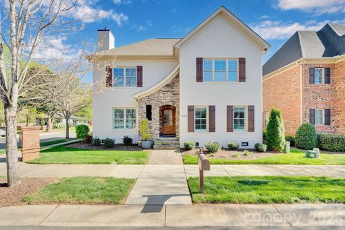 1068 Belmont Village Dr, Belmont, NC, 28012-2352 | Card Image