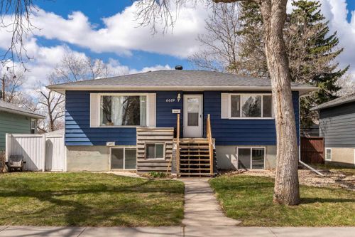 6619 18 St Se, Calgary, AB, T2C0M7 | Card Image
