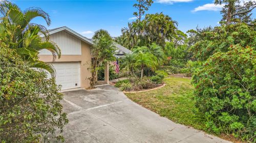 2141 Cordes St, OSPREY, FL, 34229-9354 | Card Image