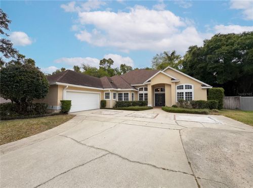680 Macglenross Drive, OVIEDO, FL, 32765 | Card Image