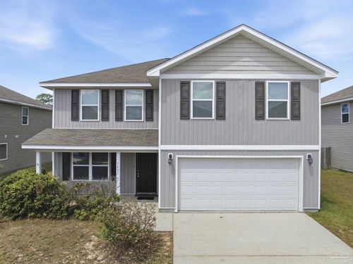 5881 Bay Tree Ct, Milton, FL, 32570 | Card Image