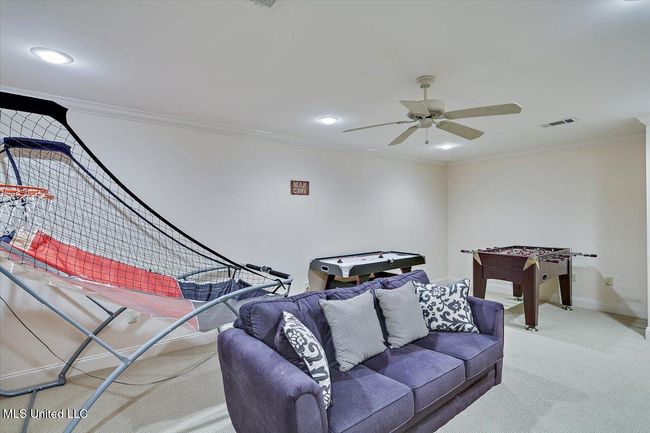 53-550 Heatherstone Ct | Image 53