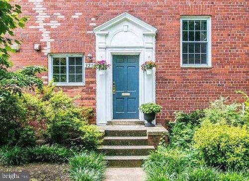3250 Gunston Rd, ALEXANDRIA, VA, 22302-2101 | Card Image