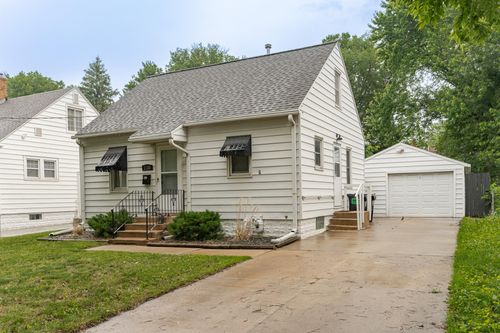 1130 4th Ave Se, Rochester, MN, 55904-7405 | Card Image