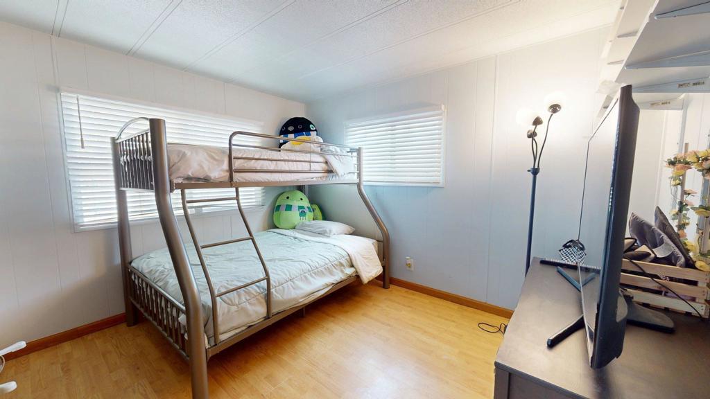 Residential in Yucca Valley 3