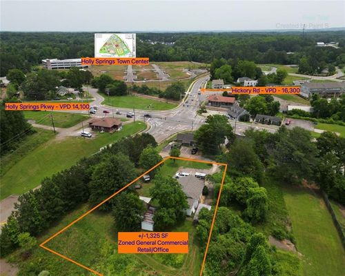 240 Boyd St, Canton, GA, 30115-8627 | Card Image